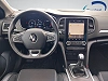 Renault Megane 1.5 Blue dCi /GPS/CAMERA/BLUETOOTH/ thumbnail