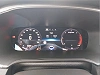 Renault Megane 1.5 Blue dCi /GPS/CAMERA/BLUETOOTH/ thumbnail