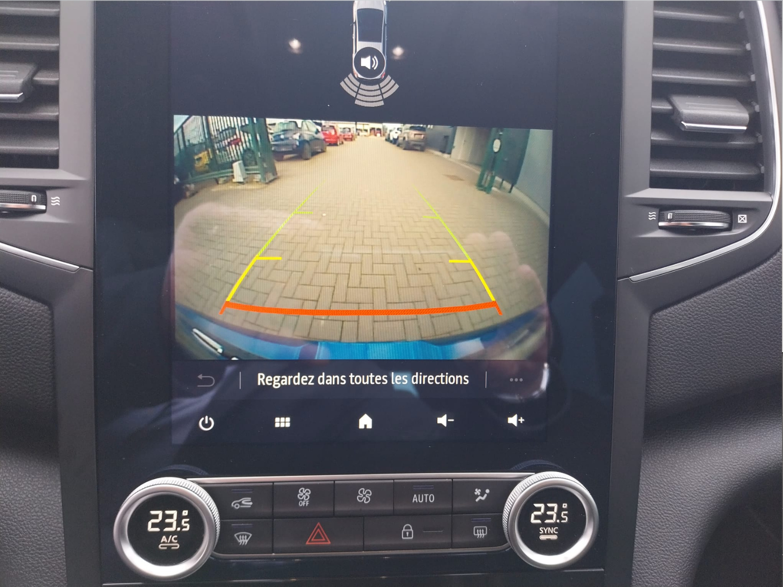Renault Megane 1.5 Blue dCi /GPS/CAMERA/BLUETOOTH/