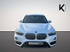 BMW X1 X1 1.5iA sDrive18 / Cuir / Navi / Radar / Garantie thumbnail