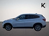BMW X1 X1 1.5iA sDrive18 / Cuir / Navi / Radar / Garantie thumbnail