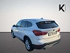 BMW X1 X1 1.5iA sDrive18 / Cuir / Navi / Radar / Garantie thumbnail