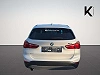 BMW X1 X1 1.5iA sDrive18 / Cuir / Navi / Radar / Garantie thumbnail