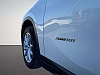 BMW X1 X1 1.5iA sDrive18 / Cuir / Navi / Radar / Garantie thumbnail