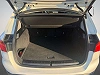 BMW X1 X1 1.5iA sDrive18 / Cuir / Navi / Radar / Garantie thumbnail