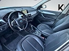 BMW X1 X1 1.5iA sDrive18 / Cuir / Navi / Radar / Garantie thumbnail