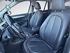BMW X1 X1 1.5iA sDrive18 / Cuir / Navi / Radar / Garantie thumbnail