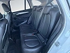 BMW X1 X1 1.5iA sDrive18 / Cuir / Navi / Radar / Garantie thumbnail