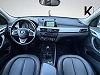 BMW X1 X1 1.5iA sDrive18 / Cuir / Navi / Radar / Garantie thumbnail