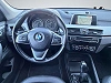 BMW X1 X1 1.5iA sDrive18 / Cuir / Navi / Radar / Garantie thumbnail