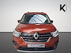 Renault Kangoo 1.3 TCe Techno//CARPLAY//GPS//CAMERA//GARANTIE 12M thumbnail