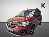 Renault Kangoo 1.3 TCe Techno//CARPLAY//GPS//CAMERA//GARANTIE 12M thumbnail