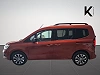 Renault Kangoo 1.3 TCe Techno//CARPLAY//GPS//CAMERA//GARANTIE 12M thumbnail