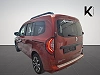 Renault Kangoo 1.3 TCe Techno//CARPLAY//GPS//CAMERA//GARANTIE 12M thumbnail