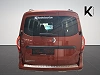 Renault Kangoo 1.3 TCe Techno//CARPLAY//GPS//CAMERA//GARANTIE 12M thumbnail