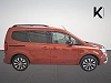 Renault Kangoo 1.3 TCe Techno//CARPLAY//GPS//CAMERA//GARANTIE 12M thumbnail