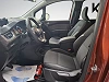 Renault Kangoo 1.3 TCe Techno//CARPLAY//GPS//CAMERA//GARANTIE 12M thumbnail