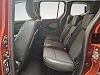 Renault Kangoo 1.3 TCe Techno//CARPLAY//GPS//CAMERA//GARANTIE 12M thumbnail