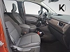Renault Kangoo 1.3 TCe Techno//CARPLAY//GPS//CAMERA//GARANTIE 12M thumbnail