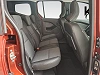 Renault Kangoo 1.3 TCe Techno//CARPLAY//GPS//CAMERA//GARANTIE 12M thumbnail