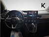 Renault Kangoo 1.3 TCe Techno//CARPLAY//GPS//CAMERA//GARANTIE 12M thumbnail