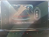 Renault Kangoo 1.3 TCe Techno//CARPLAY//GPS//CAMERA//GARANTIE 12M thumbnail