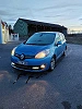Renault Scenic III (3) XMOD 1.5 DCI 110 ENERGY BOSE EDITION ECO2 E6 thumbnail