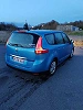 Renault Scenic III (3) XMOD 1.5 DCI 110 ENERGY BOSE EDITION ECO2 E6 thumbnail
