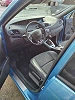 Renault Scenic III (3) XMOD 1.5 DCI 110 ENERGY BOSE EDITION ECO2 E6 thumbnail