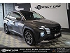 Hyundai Tucson 1.6 T-GDi Hybrid - 215 BVA 2020 Executive PHASE 2 thumbnail