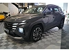 Hyundai Tucson 1.6 T-GDi Hybrid - 215 BVA 2020 Executive PHASE 2 thumbnail