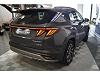 Hyundai Tucson 1.6 T-GDi Hybrid - 215 BVA 2020 Executive PHASE 2 thumbnail