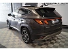 Hyundai Tucson 1.6 T-GDi Hybrid - 215 BVA 2020 Executive PHASE 2 thumbnail