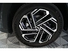 Hyundai Tucson 1.6 T-GDi Hybrid - 215 BVA 2020 Executive PHASE 2 thumbnail