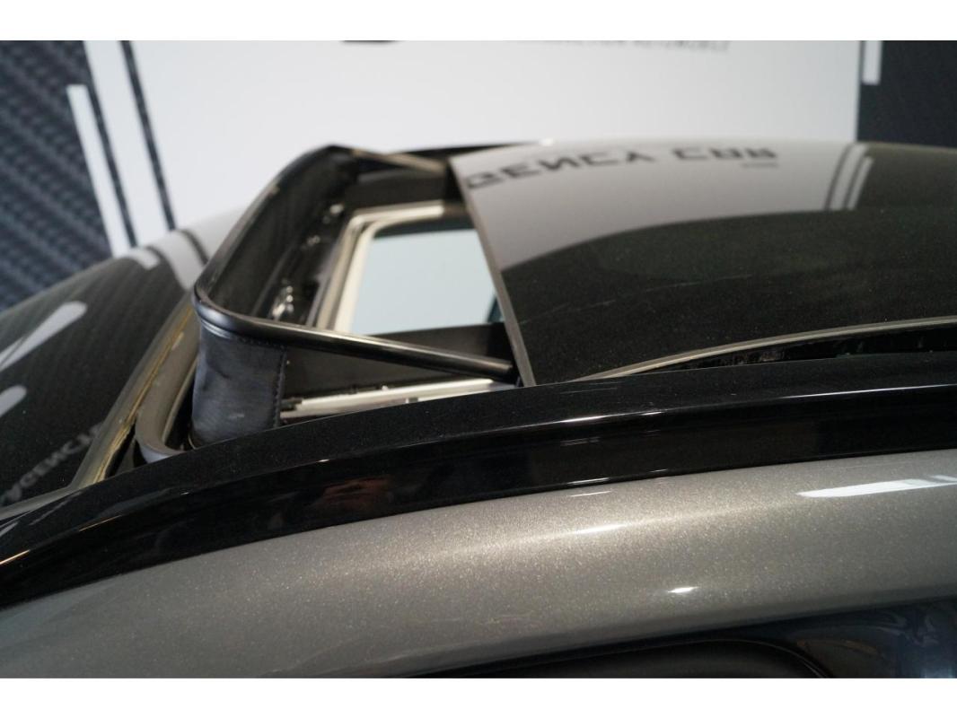Hyundai Tucson 1.6 T-GDi Hybrid - 215 BVA 2020 Executive PHASE 2