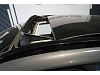 Hyundai Tucson 1.6 T-GDi Hybrid - 215 BVA 2020 Executive PHASE 2 thumbnail