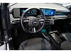 Hyundai Tucson 1.6 T-GDi Hybrid - 215 BVA 2020 Executive PHASE 2 thumbnail