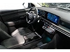 Hyundai Tucson 1.6 T-GDi Hybrid - 215 BVA 2020 Executive PHASE 2 thumbnail