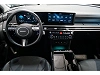 Hyundai Tucson 1.6 T-GDi Hybrid - 215 BVA 2020 Executive PHASE 2 thumbnail