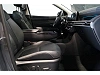 Hyundai Tucson 1.6 T-GDi Hybrid - 215 BVA 2020 Executive PHASE 2 thumbnail