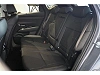 Hyundai Tucson 1.6 T-GDi Hybrid - 215 BVA 2020 Executive PHASE 2 thumbnail
