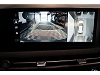 Hyundai Tucson 1.6 T-GDi Hybrid - 215 BVA 2020 Executive PHASE 2 thumbnail