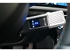 Hyundai Tucson 1.6 T-GDi Hybrid - 215 BVA 2020 Executive PHASE 2 thumbnail