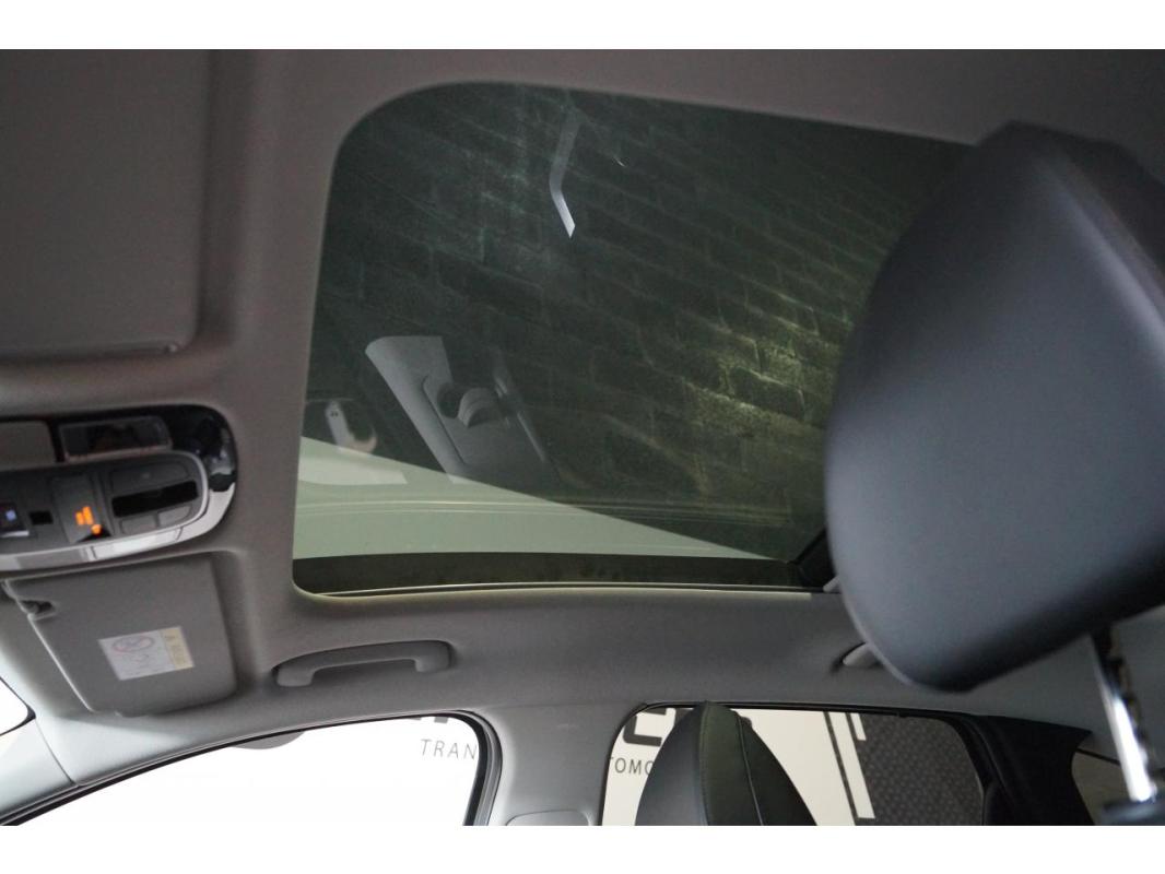 Hyundai Tucson 1.6 T-GDi Hybrid - 215 BVA 2020 Executive PHASE 2