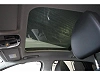 Hyundai Tucson 1.6 T-GDi Hybrid - 215 BVA 2020 Executive PHASE 2 thumbnail