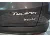 Hyundai Tucson 1.6 T-GDi Hybrid - 215 BVA 2020 Executive PHASE 2 thumbnail