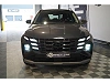 Hyundai Tucson 1.6 T-GDi Hybrid - 215 BVA 2020 Executive PHASE 2 thumbnail