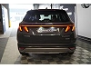Hyundai Tucson 1.6 T-GDi Hybrid - 215 BVA 2020 Executive PHASE 2 thumbnail