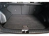 Hyundai Tucson 1.6 T-GDi Hybrid - 215 BVA 2020 Executive PHASE 2 thumbnail
