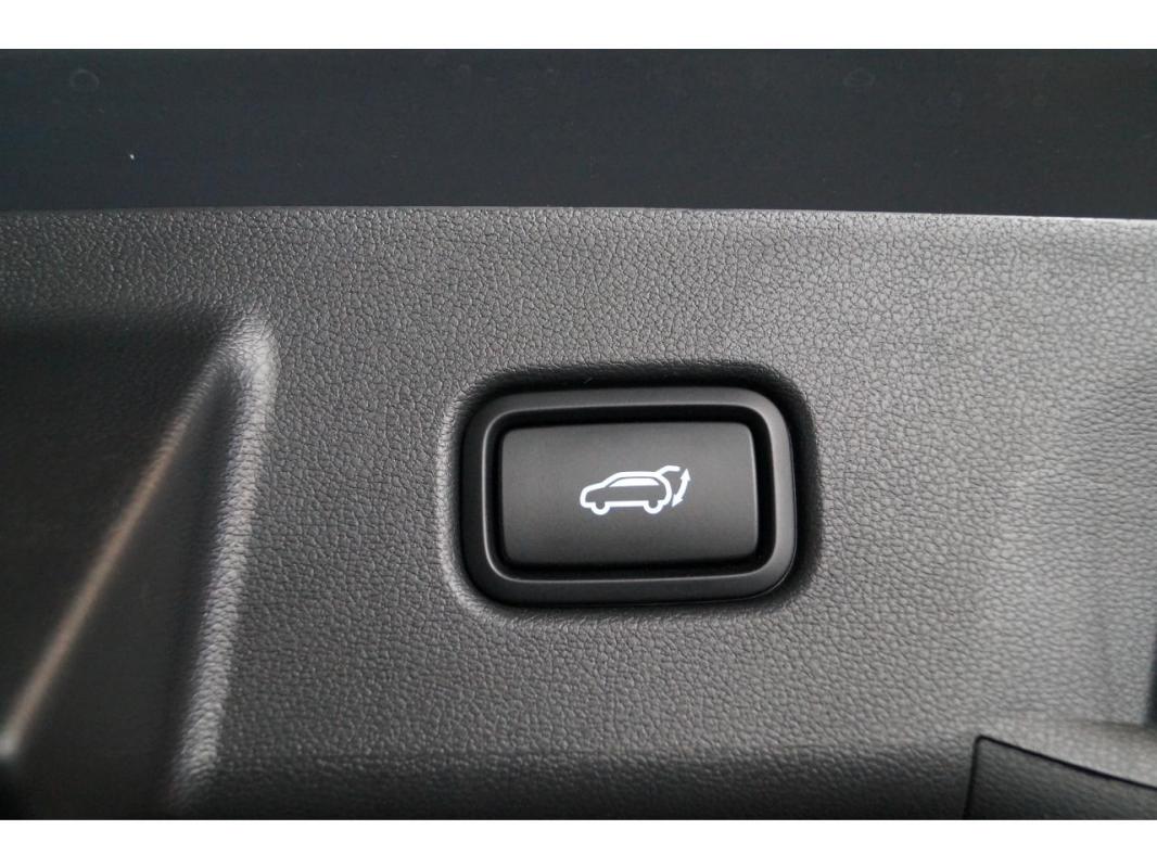 Hyundai Tucson 1.6 T-GDi Hybrid - 215 BVA 2020 Executive PHASE 2